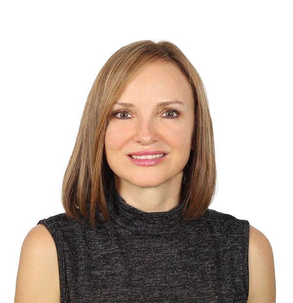 Sylwia Patatyn