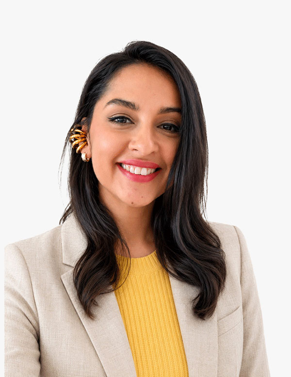Viridiana Martínez Villapudua