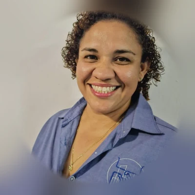 Brisa Guadalupe Peraza Zatarain